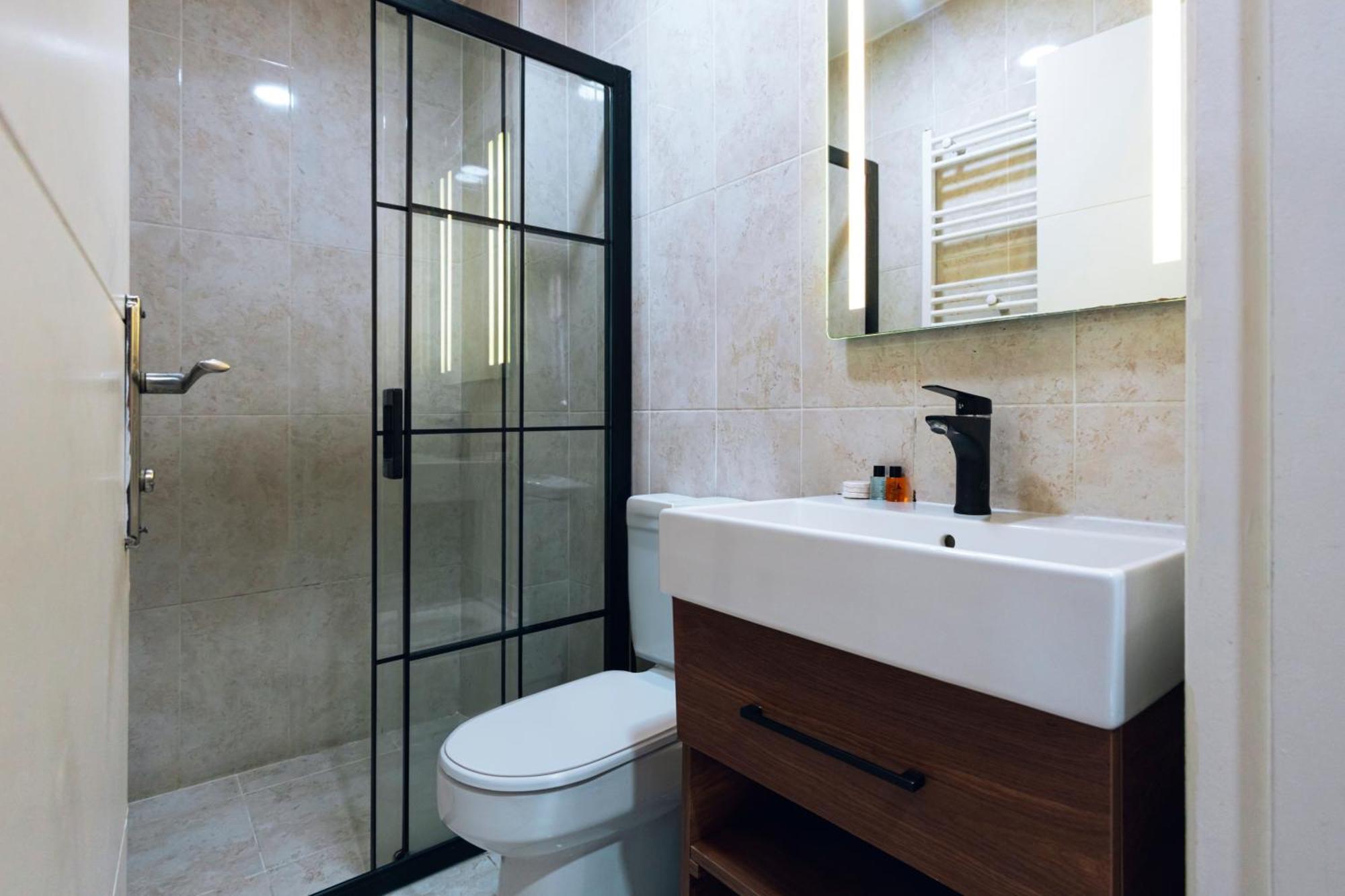 Mila Suites Taksim اسطنبول المظهر الخارجي الصورة