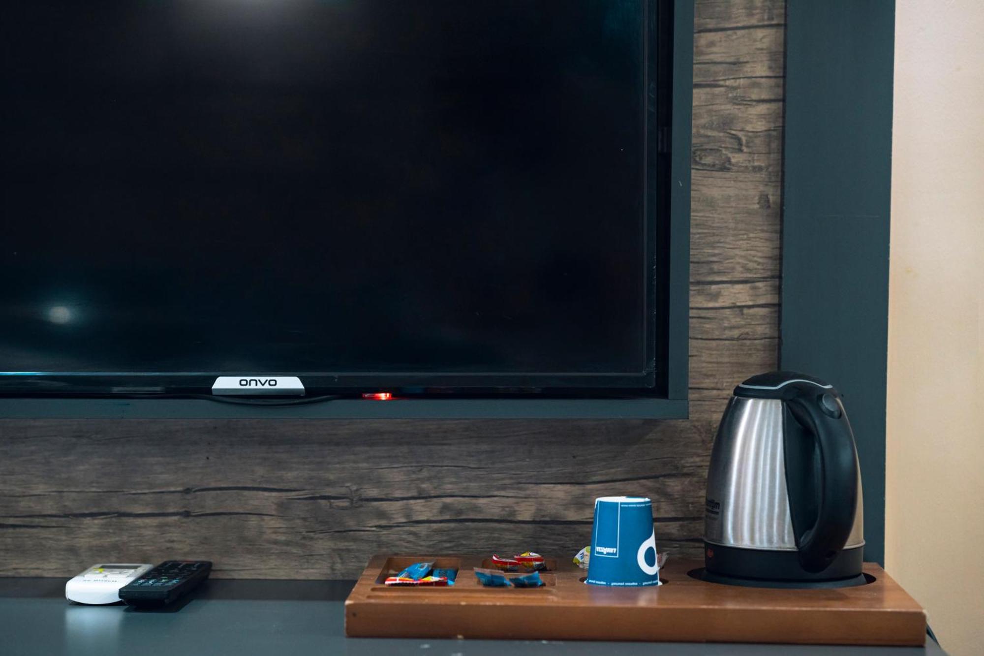 Mila Suites Taksim اسطنبول المظهر الخارجي الصورة