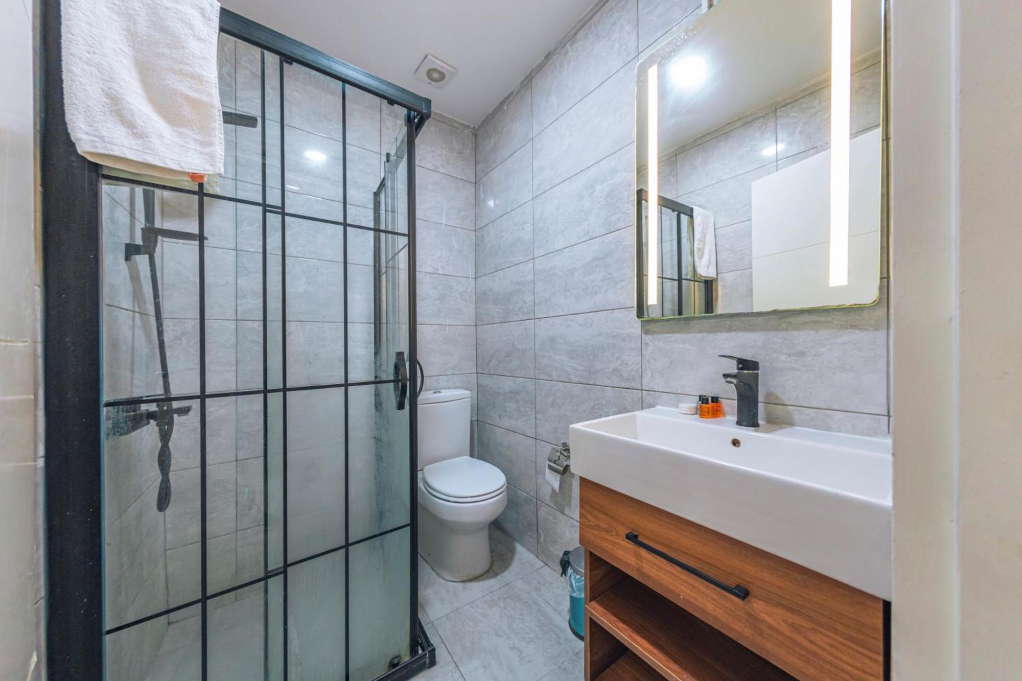 Mila Suites Taksim اسطنبول المظهر الخارجي الصورة